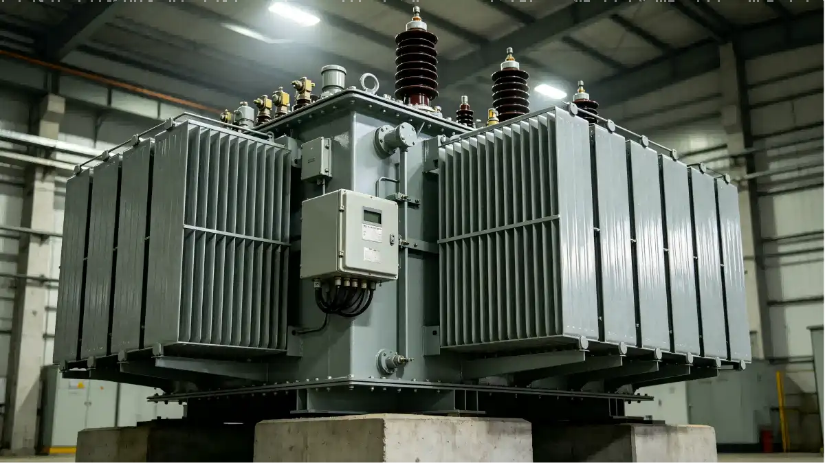 high voltage transformer high voltage transformer