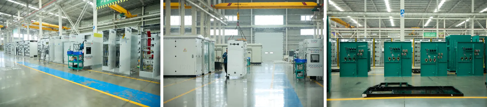 transformer for photovoltaic power generation