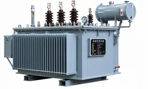 Understanding the S (B) H15 Series Oil-immersed Amorphous Alloy Transformer Core Material Technology and Design Principles What makes these transformers unique is the material that makes up their heart. An amorphous alloy is made up of metallic elements that are similar to iron, silicon, and boron. It is made through rapid freeze-solidification methods. This way of making things makes the atoms' structure less ordered and crystalline, which changes the magnetic properties in a big way. The organized grain boundaries of standard silicon steel stop magnetic domains from moving. The amorphous structure, on the other hand, lets magnetic fields form and break up with little energy loss. Because of this basic difference, these transformers can magnetize and demagnetize more effectively, which lowers the hysteresis losses that are a problem with other designs.  Technical Specifications and Operational Parameters The S (B) H15 Series Oil-immersed Amorphous Alloy Transformer line works with voltages between 6kV and 12kV and has a power range of 30kVA to 2500kVA. These transformers can handle both 50Hz and 60Hz rates, so they can be used with a variety of area grid standards. The non-excitation voltage control method lets you change the tap ranges to ±5% or ±2×2.5%, so you can adapt to different load situations. Connection group names are usually based on the Dyn11 setup, but Yyn0 can still be used if the program needs it. Even when temperatures outside hit 40℃, the oil-immersed self-cooling design keeps the temperature stable. The insulation system can handle power frequency voltages of up to 35kV AC and impulse voltages of up to 75kV.  Applications Across Power Distribution Networks These transformers are very important to utility power lines, especially in rural and neighborhood distribution networks, where transformers are always on but usually don't have much power going through them. When output levels change, solar farms and wind power systems are still efficient. These units are used in industrial parks with various factories to lower their energy costs over long periods of time. Mining activities in outlying areas like the sealed, maintenance-free design that keeps service calls to a minimum in tough conditions.  Benefits and Performance Advantages of the H15 Oil-immersed Amorphous Alloy Transformer Ultra-Low No-Load Loss and Energy Efficiency Rating The most convincing benefit is that it saves energy. Because the core is always magnetizing and demagnetizing, traditional silicon steel transformers use energy even when there is no electrical load attached. These no-load losses are cut by about 80% by the amorphous metal core, which saves a lot of money over many years of use. With a Level 1 energy efficiency ranking, a transformer will save a lot of energy over the course of the 8,760 hours a year that it is turned on. Grid operators who are in charge of thousands of distribution transformers say that technical losses have gone down. This has directly improved their working efficiency measures and cut down on carbon emissions caused by power distribution infrastructure.  Low Operating Cost and Fast Return on Investment The S (B) H15 Series Oil-immersed Amorphous Alloy Transformer line is more cost-effective when you look at the total cost of ownership. The starting cost of capital may be 15–25% higher than for regular transformers, but the operational savings quickly make up for this. Payback periods are usually between 3 and 5 years, but can be longer or shorter based on local energy prices and load patterns. This is because the transformer runs all the time and uses power. Over the course of 30 years, the savings can be more than three times the difference in price at the start. When purchasing managers look at lifetime costs instead of upfront prices, they always decide that these transformers are better investments. This is especially true for projects where transformers work at partial loads for long periods of time.  Fully Sealed Structure and Maintenance-Free Operation The curved tank design completely seals, so older oil-filled transformers don't have to worry about moisture getting in or rusting happening. With this protected design, you don't have to take oil samples, test them, and change them every 5 to 7 years as you do with regular units. The fact that it doesn't need to be maintained is especially helpful in rural sites where getting to service can be hard. Over twenty years of operation, the repair trips that were no longer needed have saved a lot of money on labor, transportation, and downtime.  Low Temperature Rise and Noise Reduction Thermal control has a direct effect on how long a transformer lasts. Due to lower core losses, the H15 line has a lower temperature rise, which helps keep shielding systems within the best thermal ranges. This thermal stability makes insulation last longer and lowers the chance of failure caused by heat loss. Advanced core clamping structures that reduce the magnetostriction tremors that are normal in amorphous metals keep noise levels in check. This sound performance is important in places like homes, hospitals, schools, and businesses where noise laws limit how loud equipment can be.