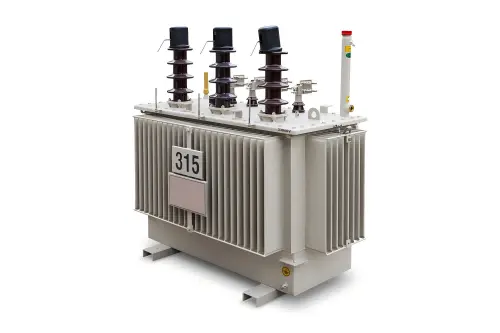 S22 type distribution transformer S22 type distribution transformer