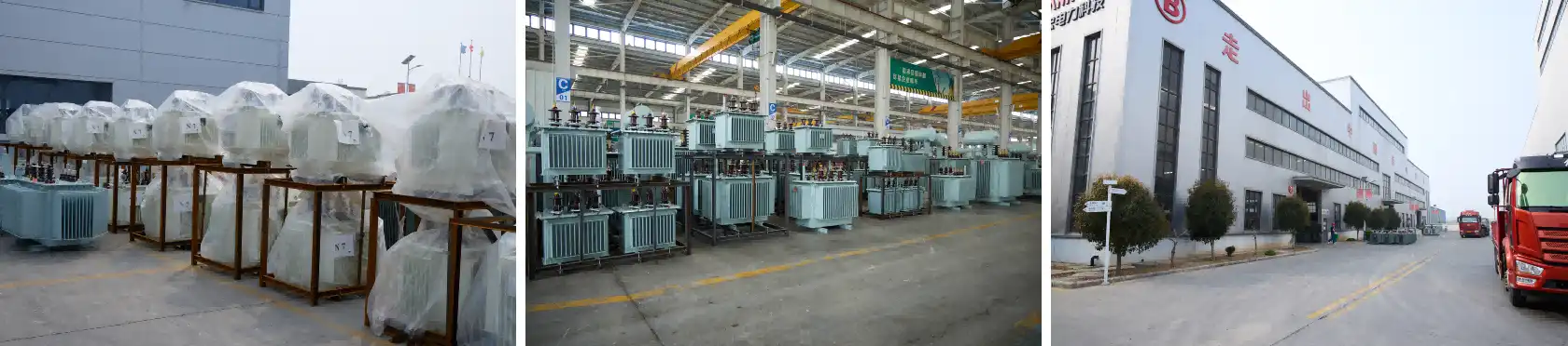 Medium Voltage Transformer Supplier Medium Voltage Transformer Supplier