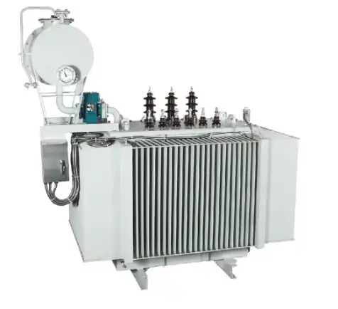 Step-up Transformer Factory Step-up Transformer Factory