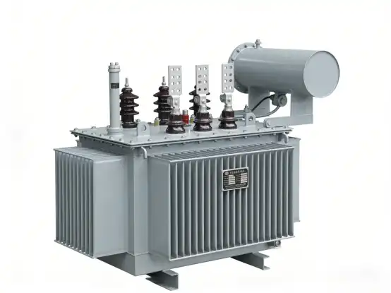 Step‑up Transformer Supplier Step‑up Transformer Supplier