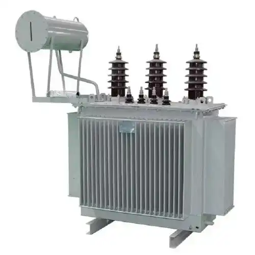 High Voltage Transformer Supplier High Voltage Transformer Supplier