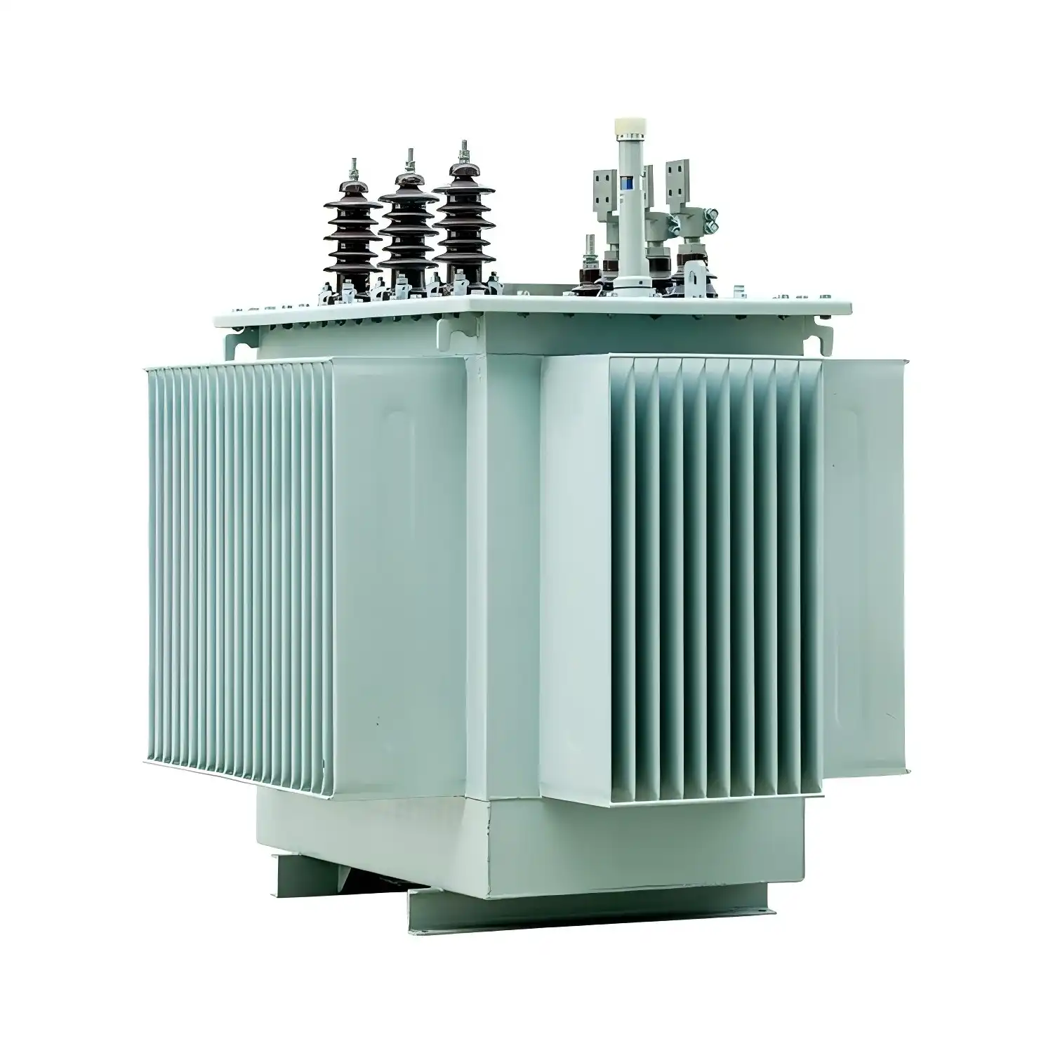 Step-down Transformer