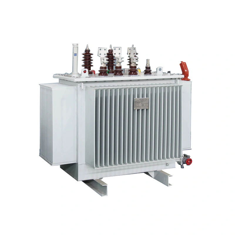 MV Transformer MV Transformer