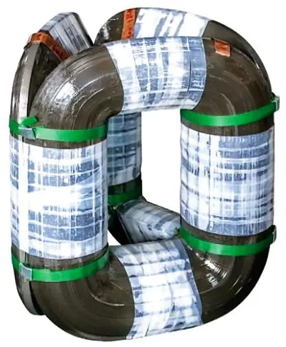  Step-down Transformer Supplier
