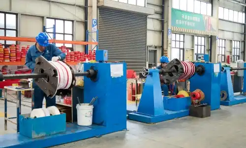Update on U.S. Section 232 Tariff Adjustments: A Positive Development for Medium-to-Large Transformer Exports