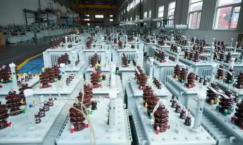 Transformers: The "Golden Heart" of AI Computing Power!
